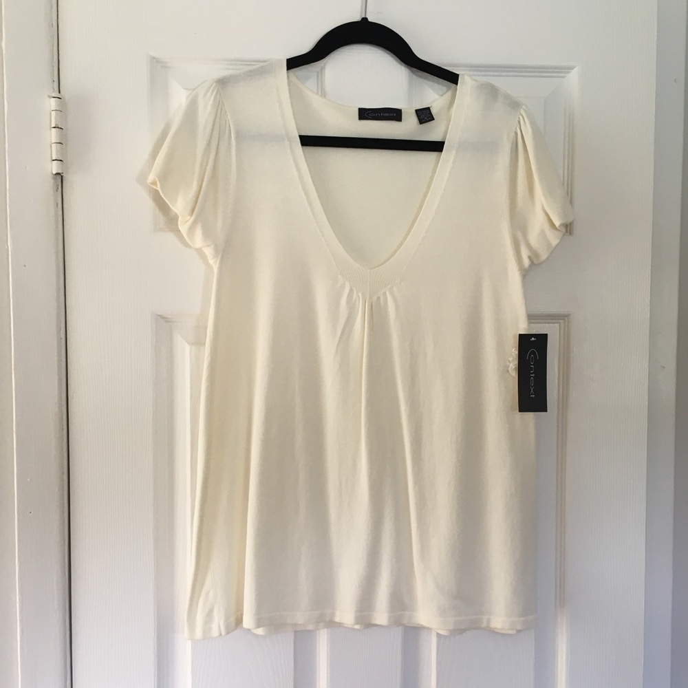 Context Top - NEW!